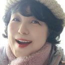 맑은하늘약국 이미지