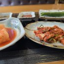 뼈마시감자탕부대찌개대곡상인점
