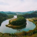 영월청령포 이미지