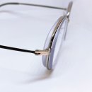 아토안경 이미지