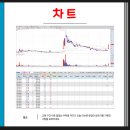 유한회사 진장 이미지