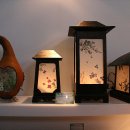 압화공예 이미지