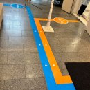 군산안과의원 이미지