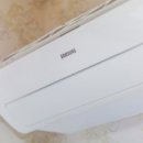 트리플펜션&글램핑 이미지