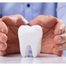 OK치과의원 이미지