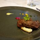 흥덕1로L 이미지