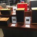 더원마트 이미지