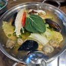 BYC 진주빌딩 | [진주 평거동 고깃집] 사장님이 다 구워주시는 찐 맛집! 250도 평거점