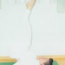 요가&기체조 이미지