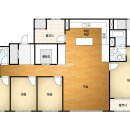 빛가람공인중개사사무소 이미지