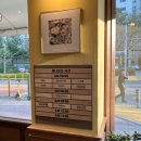 란트브로트 | 인천영종도 더부룩하지 않은 빵맛집, 란트브로트