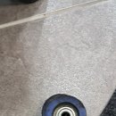 관저북로 이미지