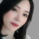 리턴업뷰티&슈가왁싱 네이버블로그