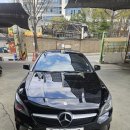 상아공업사 이미지