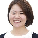 주식회사디자인풍경