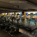 머슬앤 휘트니스클럽 | 휴먼휘트니스클럽 앤 골프 직접 다녀온 솔직 후기 정리