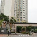 이마트24 차산풍림점 이미지