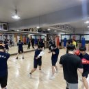 박창환 복싱클럽 이미지