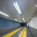 프리미어 스포츠 송정태권도 이미지