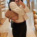 프랑스 파리 라발레 빌리지 아울렛 후기