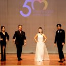 시니어모델 아카데미 이미지