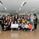 일동주민센터 이미지