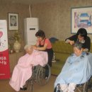 선의관악종합사회복지관 이미지