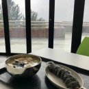 국토종주자전거길1-485 이미지