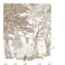 『주말엔 산사』 독서후기
