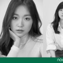 투컴퍼니 이미지