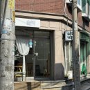 중곡역-3 이미지