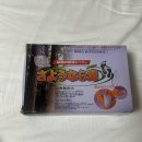 영광비니루 | 2025 달서하프마라톤 후기