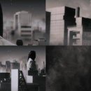 스테이청하 이미지