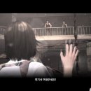 놀러와PC 2 이미지