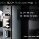 (주)글로벌게이트 이미지