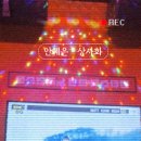 J코인 노래연습장 이미지