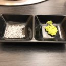 김진목삼 이미지