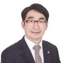 구암충전소 경남도민일보