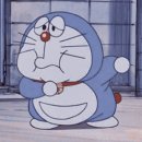 논현로19길 5 이미지