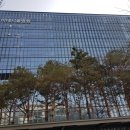 로하스일산병원 이미지