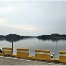 언덕위에 작은 민박 이미지