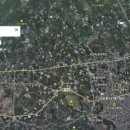 하이츠 야외수영장 이미지