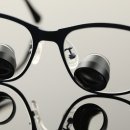 루카스메드 이미지