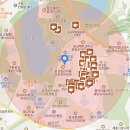 세븐일레븐 흥덕다나병원점 이미지