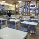 문막(강릉) | 문막(강릉)휴게소 식사 후기 🍜 꼬치어묵우동 &amp; 설렁탕 맛있게 즐기기(17개월 아기랑)