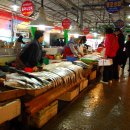 여수수산시장 이미지