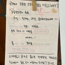 더로찌 이미지