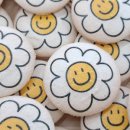 더마카롱 이미지