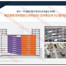 광개토산업 이미지