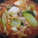 가락장(중화요리) 이미지